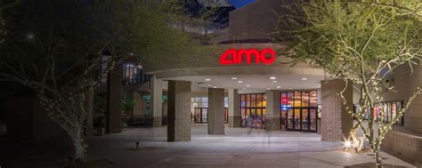 Going to the movies is a popular pastime for many people, and one of the most well-known theater chains is AMC Theatres. With their wide selection of movies and state-of-the-art fa...